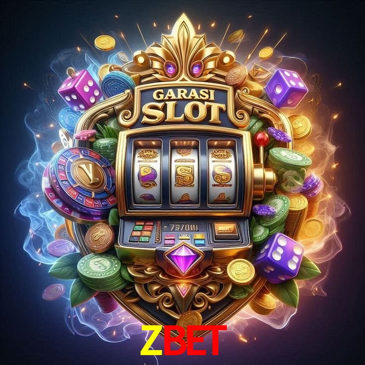 ZBET - cassino ao vivo