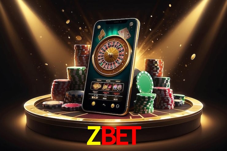 ZBET - Winners Celebration