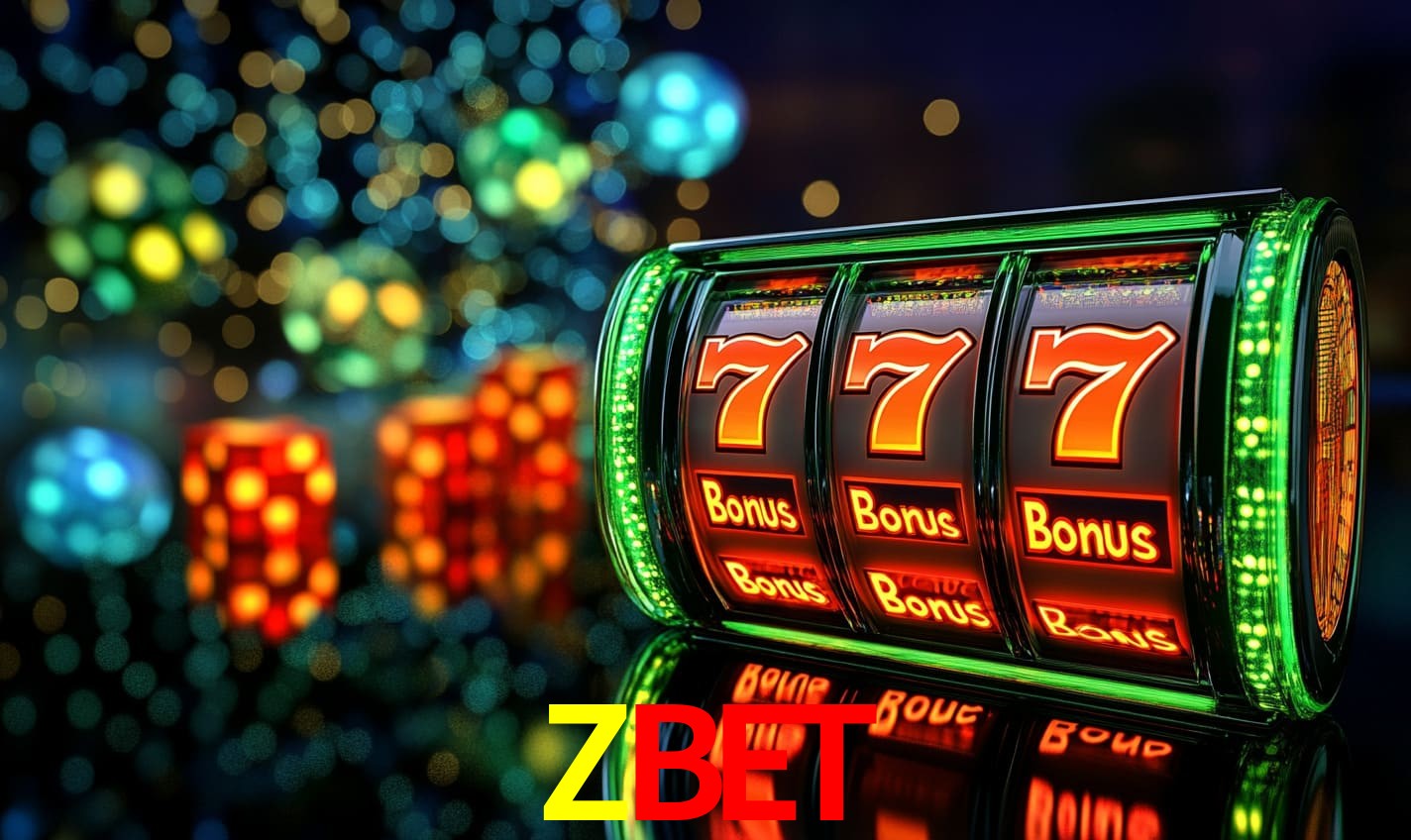 ZBET - Pagamento PIX Instantâneo